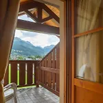 Appartamenti Serena