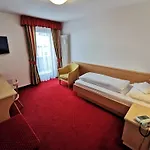 Hotel La Plaza