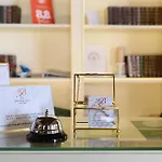 Hotel Borgo Antico