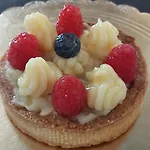 B&B Hotel Serenita