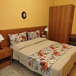 Albergo Grande Italia