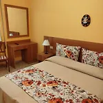 Albergo Grande Italia