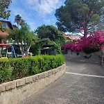 B&B Magna Grecia