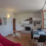 Appartamenti Villa Giulia