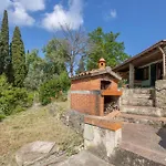 Villino Reale - Goelba