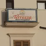 B&B La Terrazza