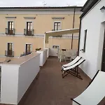B&B La Terrazza