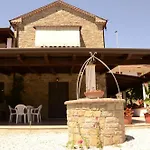 Country House Il Melograno