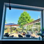 Casa Consalvo B&B
