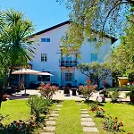 Casa Consalvo B&B