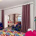 La Dolce Vita A Positano Boutique Hotel