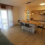 Residence Tartana