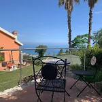 Villa Zufro
