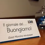 Hotel Ali D'Oro