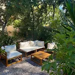 Albergo Pensione Bartoli