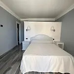 B&B Ponza Suite