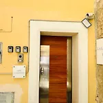 La Gaetana