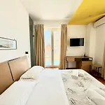 La Gaetana