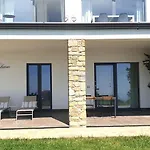 Villa Anthea