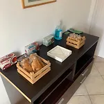 Arcibaleno