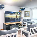 Hotel Le Pleiadi