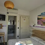 Villa Indipendente A Pochi Passi Dal Lago