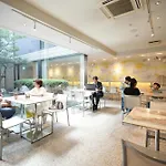 Chigusa Hotel