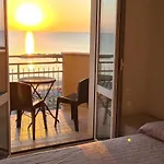 Residenza Casa Del Sole