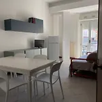 Residenza Casa Del Sole