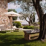 Villa Mario Resort