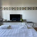 Villa Curiel
