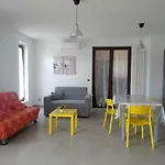 Prima Luce