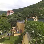 La Cornice Dei Monti