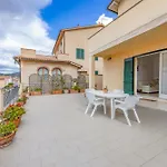Appartamenti Lilly A Porto Azzurro