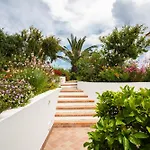 Casa Di Arturo