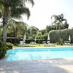Margie'S House