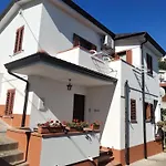 La Casetta