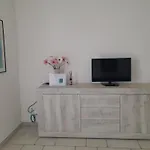 1 La Fisarmonica Del Conero