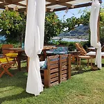 Villa Marinella
