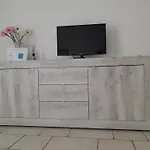 1 La Fisarmonica Del Conero