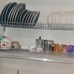 B&B Casa Vacanza Cioffi
