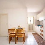 Goriziana Garden Home