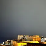 Sogno Di Mezza Estate