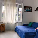 Appartamenti Scilla E Lavinia