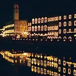 Appartamento La Maddalene