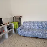 O Marinariello