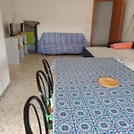 O Marinariello
