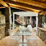 Storace S House