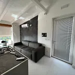 Storace S House