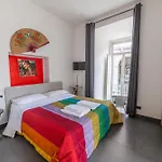Arka Apartments